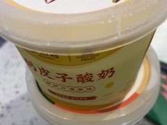 -紫光园·烤鸭(紫燕中路店)
