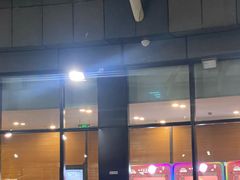 -砂之船奥莱(南京江宁店)