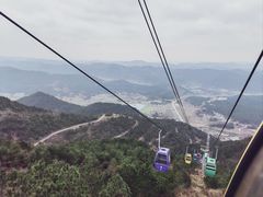 -龙里油画大草原旅游区