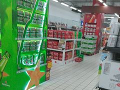 -物美大卖场(玉蜓桥店)