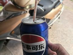 -星巴克臻选(广州二沙岛文立方店)