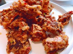 -东门烤鸭店(鼓楼店)