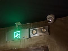 -星空密室·精选(天一豪景店)