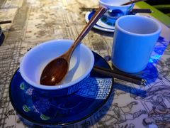 -桂满陇天书(南京德基旗舰店)