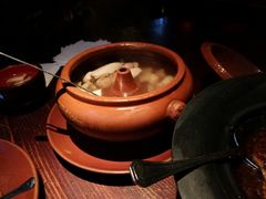 -花马天堂云南餐厅 Lost Heaven(高邮路店)