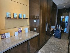 -杭州城中香格里拉大酒店
