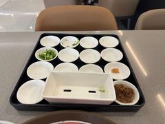 -妈妈故事米线(市府恒隆店)