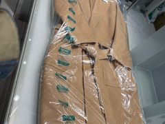-福奈特洗衣·洗鞋·奢侈品护理 (闵行龙湖天街店)