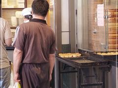 大堂-上海德兴馆(昌里店)