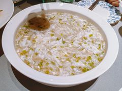 -阿庄新豫菜(通泰路店)