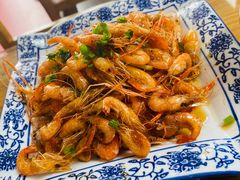 -洞天食府(北大街店)