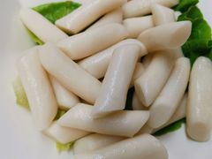 -金海阁海鲜火锅