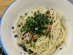 -老苏州大客堂·苏帮菜·松鼠桂鱼·苏州传统小吃(观前街人民商场店)