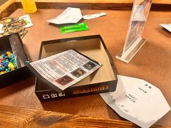 -好玩工厂密室·鹅鸭杀·桌游拼豆电玩