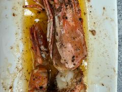 -Ministry of Crab•MOC(交子大道店)