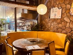 -老号尤兔头(幸福店)