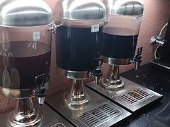 -三江两海老火锅(北京首店)