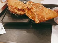 -永和大王(茉莉上新·友谊店)