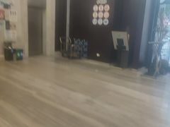 -阳光海鲜城(太仓万达店)