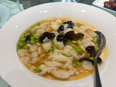 -金枝玉叶上海人家食府(三里河店)