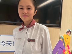 -海底捞火锅(莘松路店)