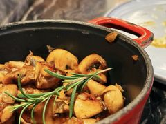 -LES ELITES 英集荟(南京西路店)