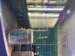 -王家渡火锅店(棕榈泉店)