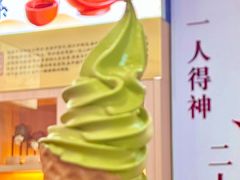 -吴裕泰茶莊(大栅栏店)