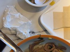 -花园茶楼(兴城西路店)