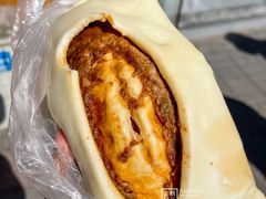 -小闺女儿肉龙(西湖道店)