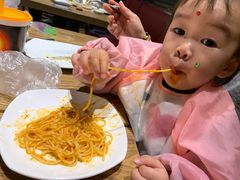 -棒约翰比萨·意面(剑河店)