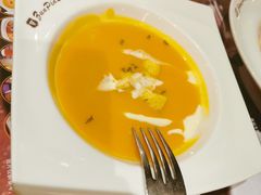 -尊品牛排(恒峰店)