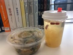 -禅悦素食