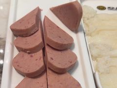 -潮汕大目牛肉火锅(皇岗旗舰店)