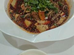 android_upload_pic-七恭冒菜(工农村店)