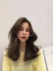 -S.HAIR SALON
