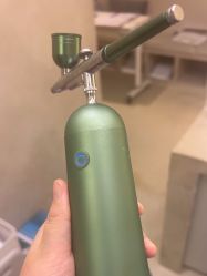 点击看大图 -BR光电保养