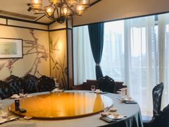 -至尊鲨鱼·原烹海鲜·新浙菜(拱宸桥店)