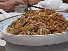 -明珠海港大酒店