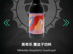 -阿拉道世界精酿啤酒坊(逸翠·尚府店)