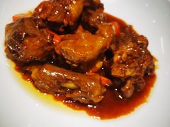 -燕春楼(海河华鼎店)