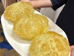 -顺德渔村·岭南一号