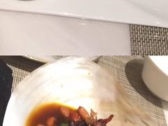 -闻见中国海南菜(K11店)