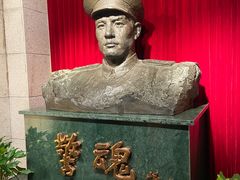 -上海公安博物馆