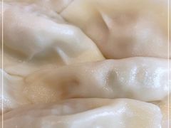 -喜家德虾仁水饺(乐都汇店)