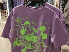 -ZARA HOME(长楹天街购物中心店)
