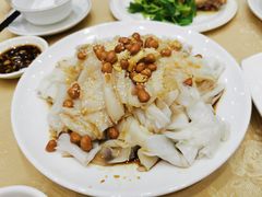 -瑞记湛江鸡饭店·粤西第一鸡(粤垦店)