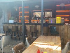 -Tubestation站点比萨(五道营店)