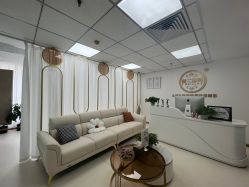 -薇兰专业脱毛连锁机构