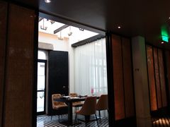 -夜上海(新天地店)